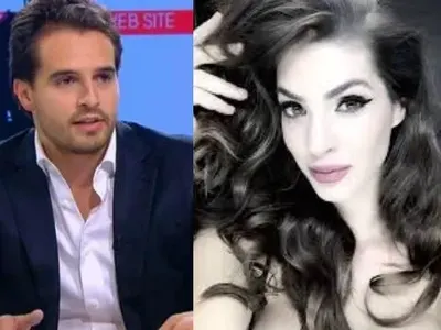 Депутат залюби Мис България!