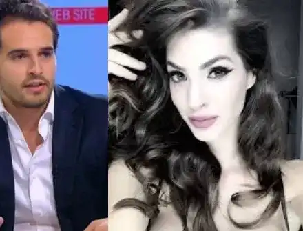 Депутат залюби Мис България!