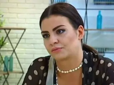 Деси Цонева залага по мачове