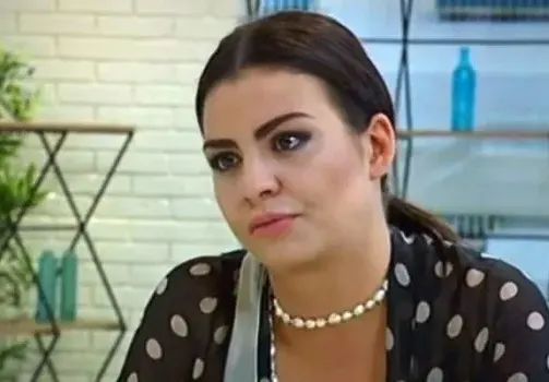 Деси Цонева залага по мачове