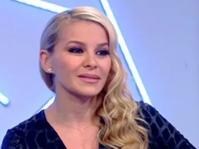 ДесиСлава се връща на сцената, пребори депресията