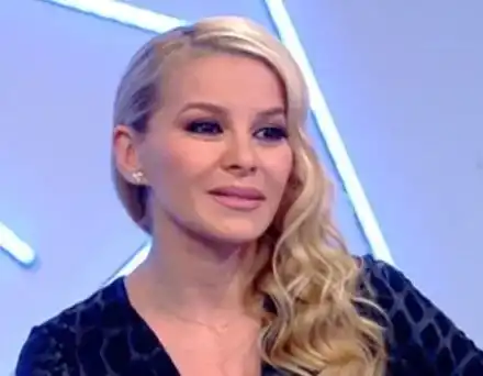 ДесиСлава се връща на сцената, пребори депресията