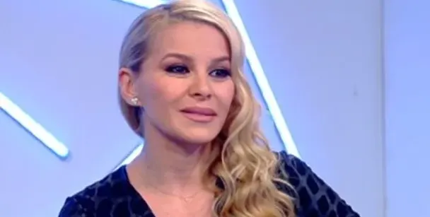 ДесиСлава се връща на сцената, пребори депресията