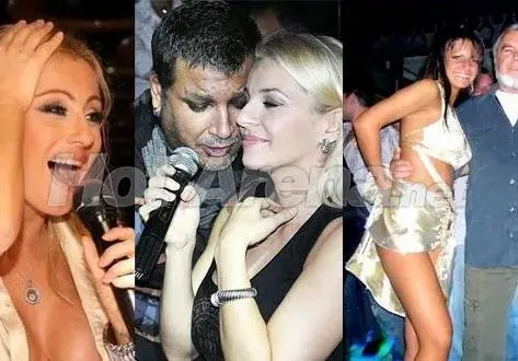 Дискотеката на Азис и Деси Слава фалира заради високи данъци, конкуренция съсипа Хисарския поп, висок наем затвори ресторанта на Камелия + още за бизнес неволите на чалга певците