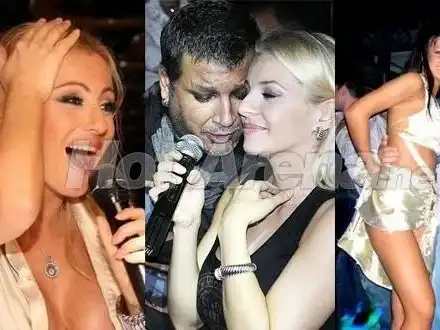 Дискотеката на Азис и Деси Слава фалира заради високи данъци, конкуренция съсипа Хисарския поп, висок наем затвори ресторанта на Камелия + още за бизнес неволите на чалга певците