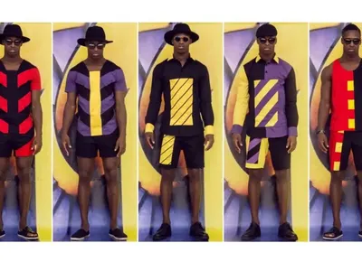 Дизайнер №1 атакува европейския пазар