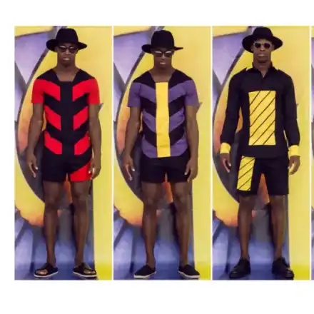 Дизайнер №1 атакува европейския пазар