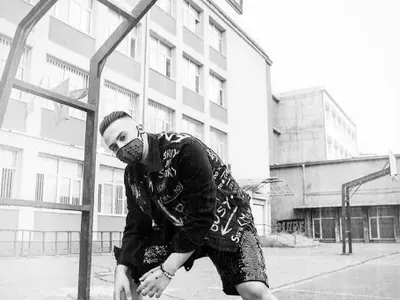 Дизайнер №1 атакува европейския пазар