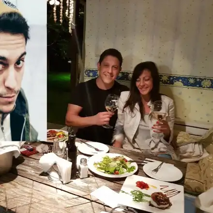 Доведеният син на Богомил Грозев във ВОЙНА с новинаря (Вижте защо)