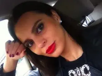 Дубай разболя Зорница Линдарева