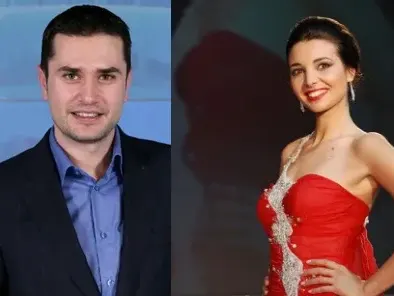 Ексклузивно! Махат Гала и мъжа й! Ето кога + коя двойка ще седне на местата им