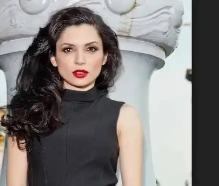 Ели Гигова се пробва за актриса! Отбеляза пореден професионален провал (Подробности)