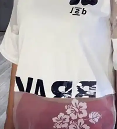 Емилия се завръща на сцената през юли! Пребори депресията, излиза с приятели (Снимки)