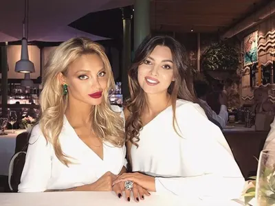 Есмер сама за ЧРД