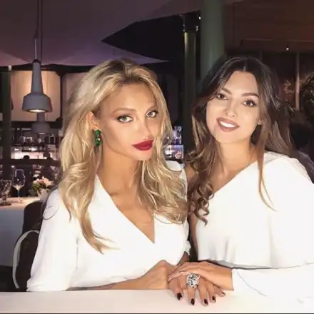 Есмер сама за ЧРД