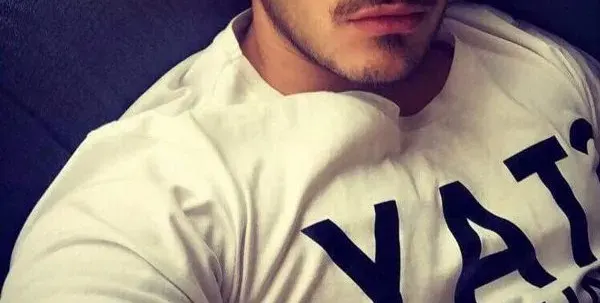 Фавиол избухна с подарък за 300 бона (Снимка)