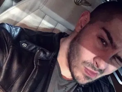 Фавиол се мъкне с охрана за 20 бона