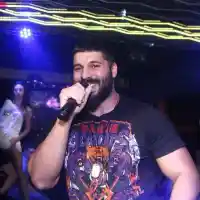 Фики Стораро закъса с участията заради сина си