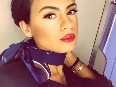 Гаджето на Криско му кръшка с капитан (Ето историята от очевидци)