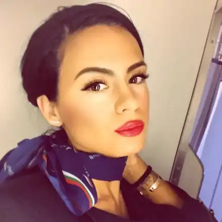 Гаджето на Криско му кръшка с капитан (Ето историята от очевидци)