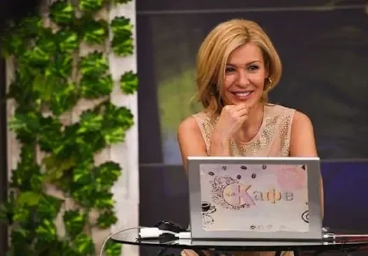 Гала яде насекоми