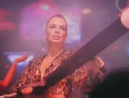 Галена повръща от агнешко