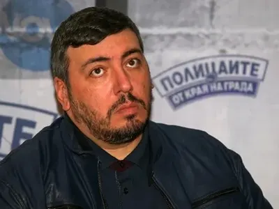 Геро се фука с джип за 45 бона