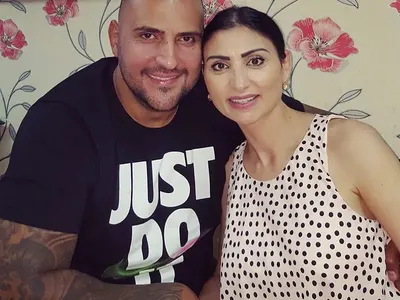 Гринго празнува с купон свободата