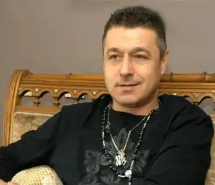 И Георги Христов отказа на ВИП Брадър