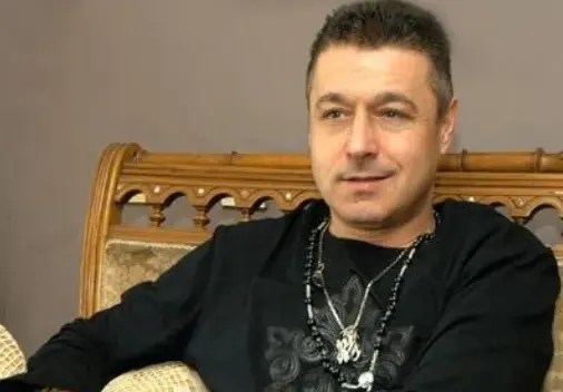 И Георги Христов отказа на ВИП Брадър