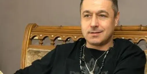 И Георги Христов отказа на ВИП Брадър