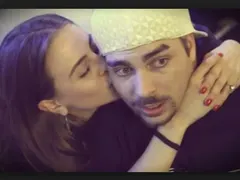 Яна заряза Тото заради изневяра! Той го удари на живот и мачка чаршафите с различни