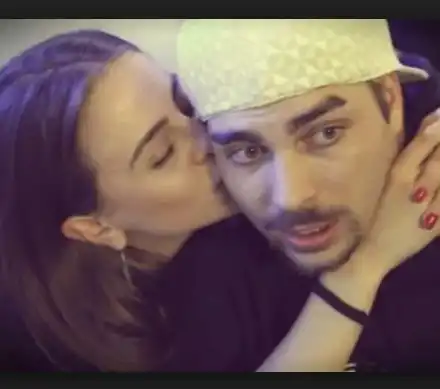 Яна заряза Тото заради изневяра! Той го удари на живот и мачка чаршафите с различни