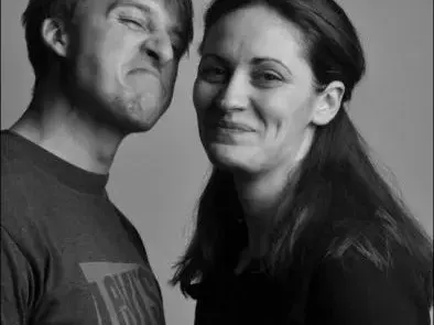 Ярослава Павлова роди дъщеря на Петко Венелинов, докато той е на сцената