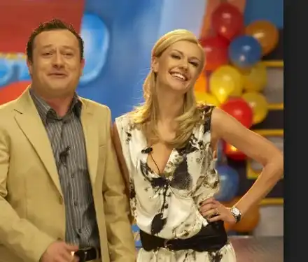 Игнатова забременява от Рачков инвитро! Ето как я изловиха