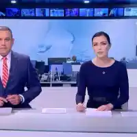 Юксел пак е дебел (Тв водещият се бе  вталил, но отново се отпусна)