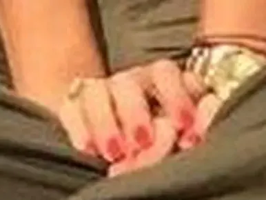 Ивайла Бакалова крие годежен пръстен! Колко се е изръсил Веско Брадата (ФОТО в галерия)