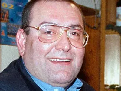 Жените на Фатик се глезят за 8 бона на вечер (Вижте ексклузивни снимки на Адриана Тюркмен и щерките й)