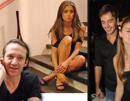 Животът на Ники със Саня бил АД! Деян Донков сринал психиката й, а Илиев за 10 г. веднъж не я е видял уравновесена