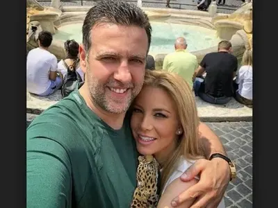 Жорж Башур  се съди с ДСК за 25 милиона! Фирмите на сириеца са запорирани (Подробности)