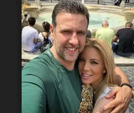 Жорж Башур  се съди с ДСК за 25 милиона! Фирмите на сириеца са запорирани (Подробности)