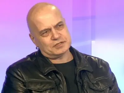 Канадци искат Слави