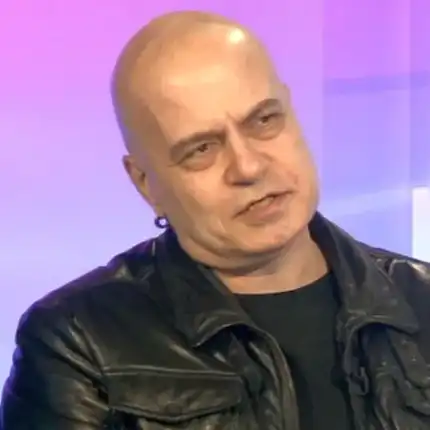 Канадци искат Слави