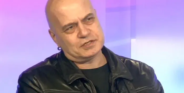 Канадци искат Слави