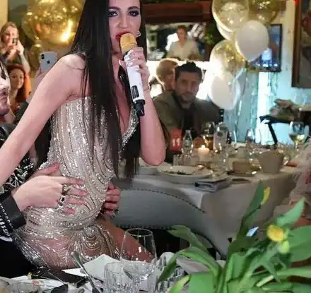 Киркоров вбеси Алла с нова любовница