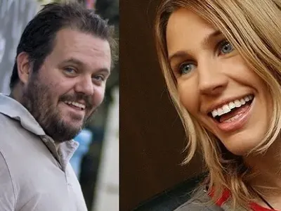 Китодар ухажва Миленита