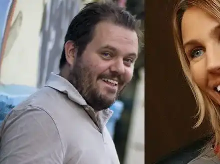 Китодар ухажва Миленита