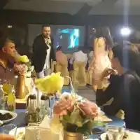 Кметицата на Каварна нае Солтарийски  да пее за дъщеря й! Поръча и заря за абитуриентката си, всички разходи по бала са огромни