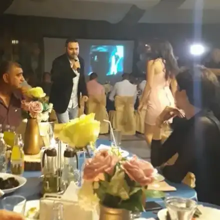 Кметицата на Каварна нае Солтарийски  да пее за дъщеря й! Поръча и заря за абитуриентката си, всички разходи по бала са огромни