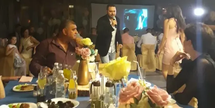 Кметицата на Каварна нае Солтарийски  да пее за дъщеря й! Поръча и заря за абитуриентката си, всички разходи по бала са огромни